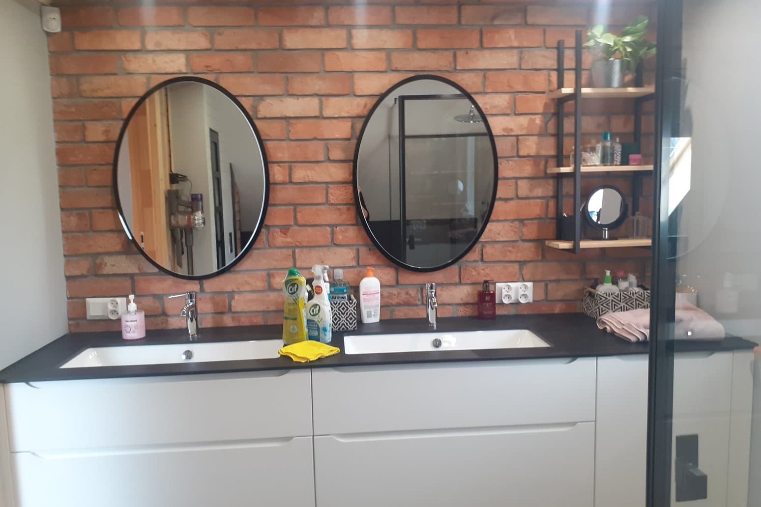 Firma sprzątająca Perfekt Plus - oferujemy kompleksowe sprzątanie Domy i mieszkania - w Piszu, Kolnie, Ostrołęce, Turośli i okolicy.